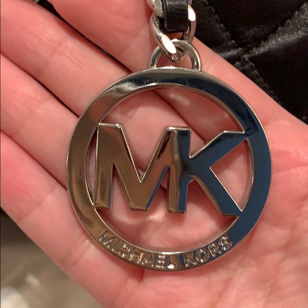 Michael Kors Bag - Picture 3 of 8
